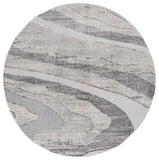 safavieh clearance wave wav716f grey rug