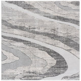 safavieh clearance wave wav716f grey rug