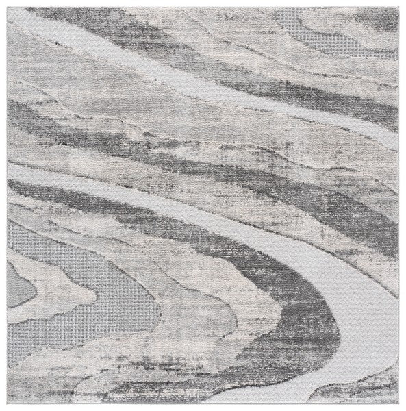safavieh clearance wave wav716f grey rug