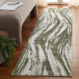 safavieh clearance wave wav718y green rug