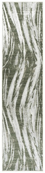 safavieh clearance wave wav718y green rug