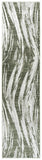 safavieh clearance wave wav718y green rug