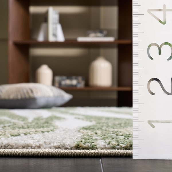safavieh clearance wave wav718y green rug