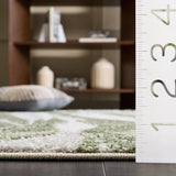 safavieh clearance wave wav718y green rug