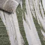 safavieh clearance wave wav718y green rug