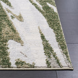 safavieh clearance wave wav718y green rug