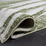 safavieh clearance wave wav718y green rug
