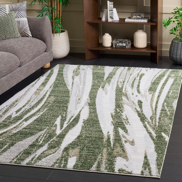 safavieh clearance wave wav718y green rug