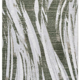 safavieh clearance wave wav718y green rug