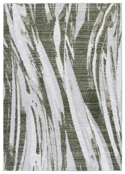 safavieh clearance wave wav718y green rug