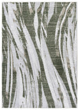 safavieh clearance wave wav718y green rug
