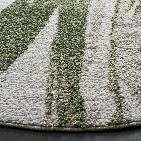 safavieh clearance wave wav718y green rug