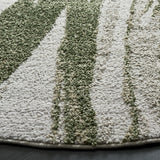 safavieh clearance wave wav718y green rug