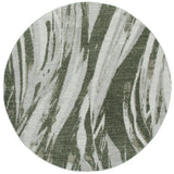 safavieh clearance wave wav718y green rug