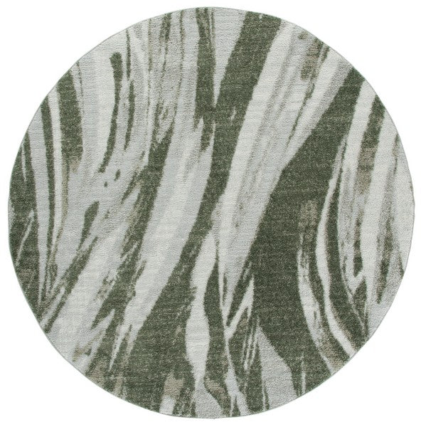 safavieh clearance wave wav718y green rug