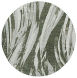 safavieh clearance wave wav718y green rug
