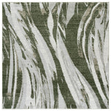 safavieh clearance wave wav718y green rug
