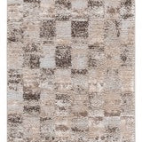 safavieh clearance wave wav720a beige rug