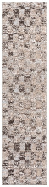 safavieh clearance wave wav720a beige rug