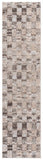 safavieh clearance wave wav720a beige rug