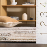 safavieh clearance wave wav720a beige rug