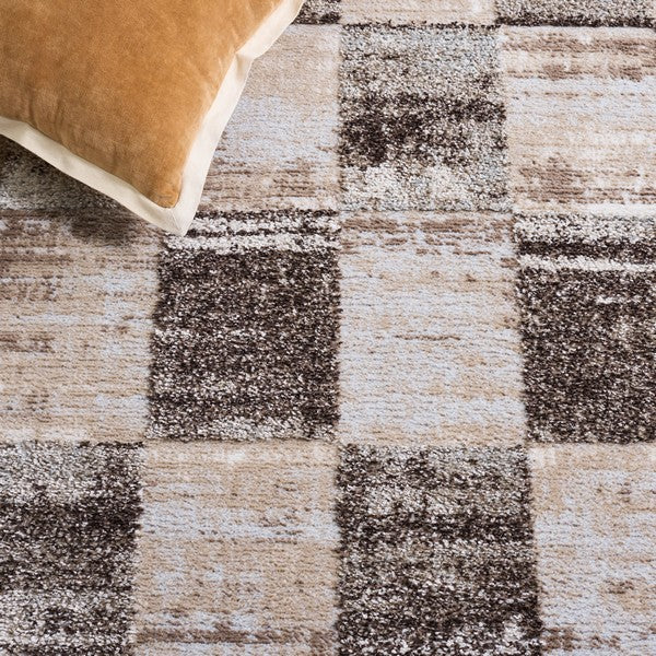 safavieh clearance wave wav720a beige rug