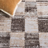 safavieh clearance wave wav720a beige rug