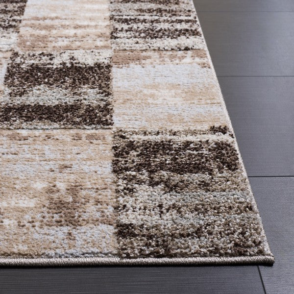 safavieh clearance wave wav720a beige rug