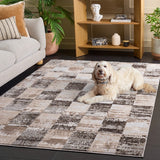safavieh clearance wave wav720a beige rug