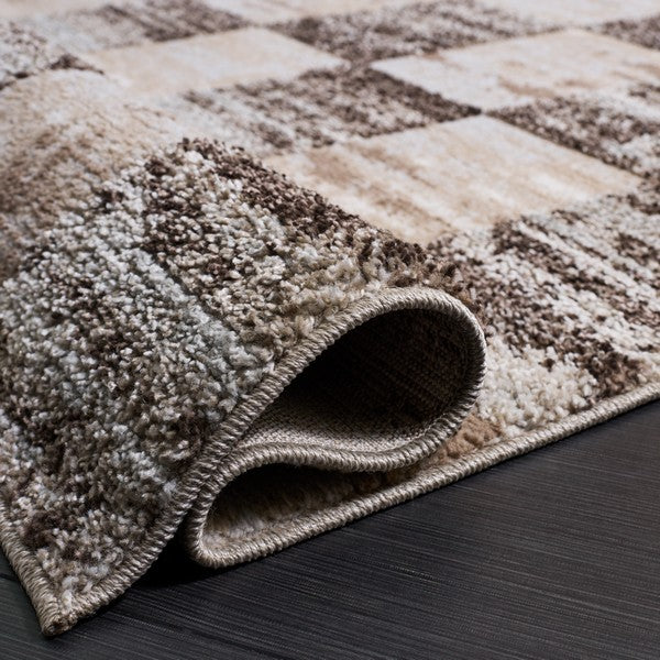 safavieh clearance wave wav720a beige rug
