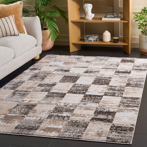 safavieh clearance wave wav720a beige rug