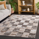 safavieh clearance wave wav720a beige rug