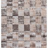 safavieh clearance wave wav720a beige rug