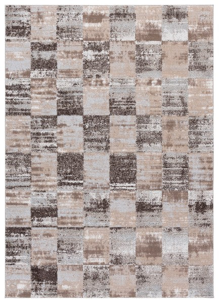 safavieh clearance wave wav720a beige rug