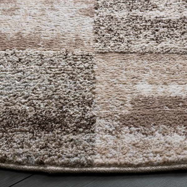 safavieh clearance wave wav720a beige rug
