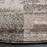 safavieh clearance wave wav720a beige rug
