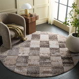 safavieh clearance wave wav720a beige rug
