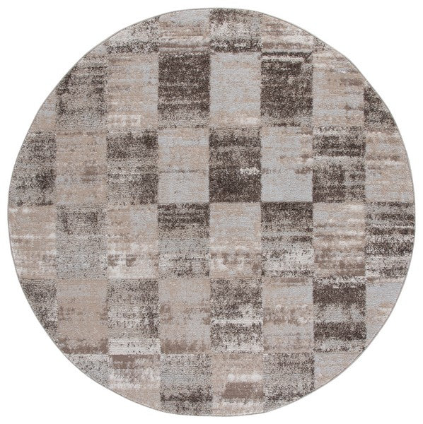 safavieh clearance wave wav720a beige rug
