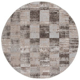 safavieh clearance wave wav720a beige rug