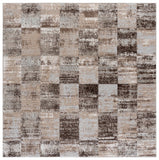 safavieh clearance wave wav720a beige rug