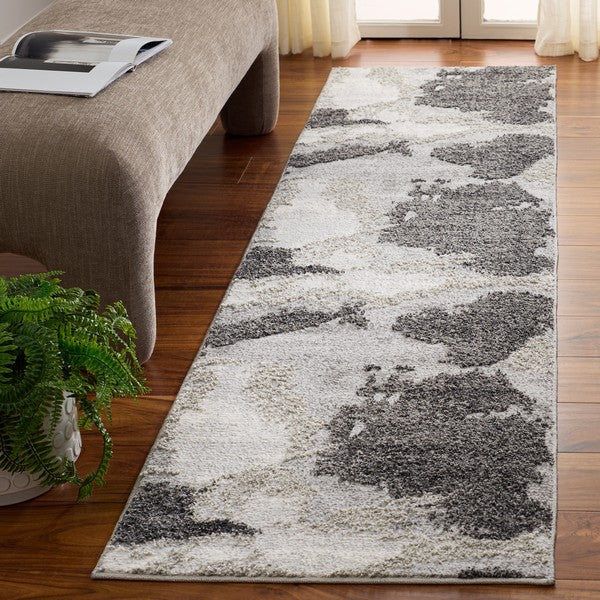 safavieh clearance wave wav722f grey rug