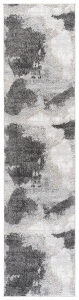 safavieh clearance wave wav722f grey rug