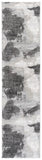 safavieh clearance wave wav722f grey rug