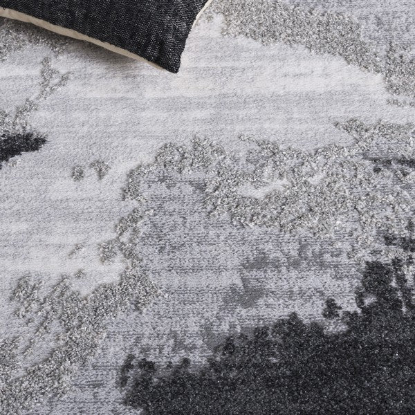 safavieh clearance wave wav722f grey rug
