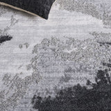 safavieh clearance wave wav722f grey rug
