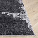 safavieh clearance wave wav722f grey rug