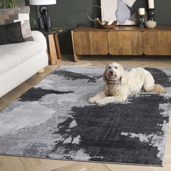 safavieh clearance wave wav722f grey rug