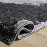 safavieh clearance wave wav722f grey rug