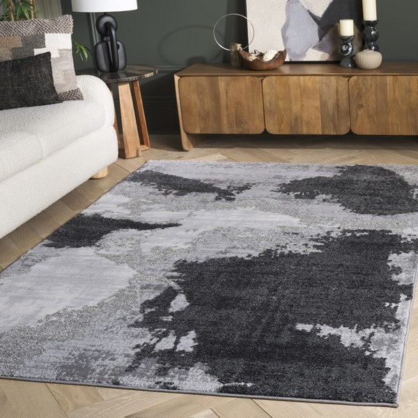safavieh clearance wave wav722f grey rug