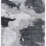 safavieh clearance wave wav722f grey rug